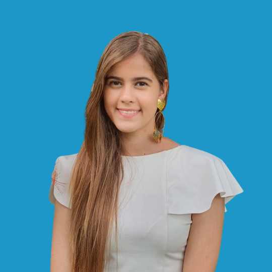 Angie Lorena Garcés, ingeniería civil, Universidad del Cauca-sede Norte