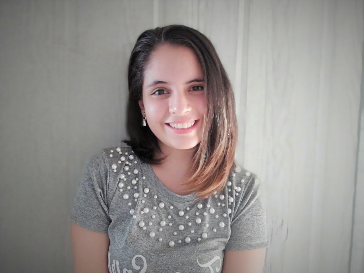 Valentina Mera