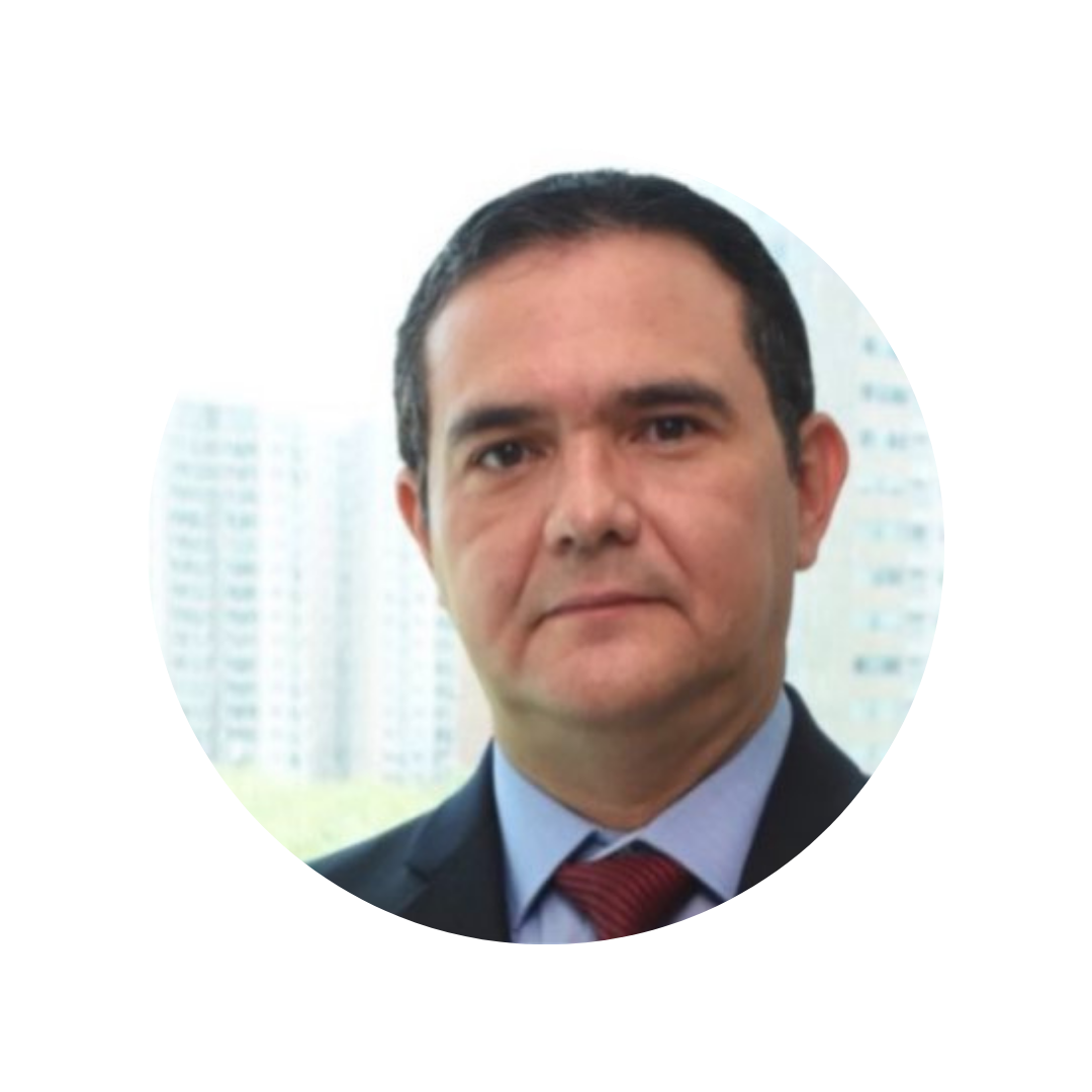 Hector Mauricio Carbonell