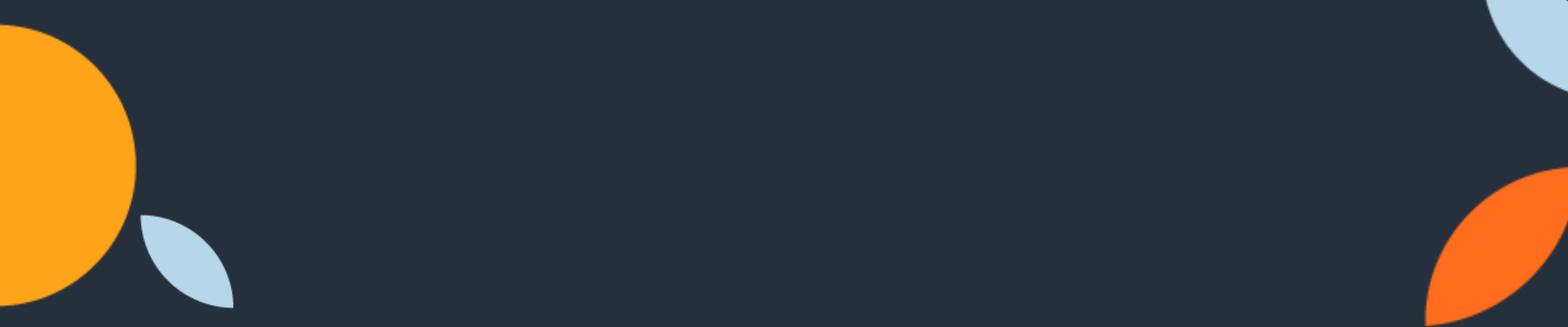 Banner de metas Beca Guillermina