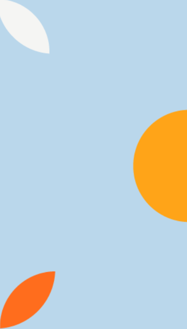 Opciones de donación Beca Guillermina móvil