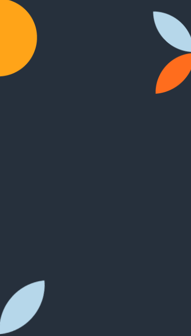 Banner móvil de metas Beca Guillermina