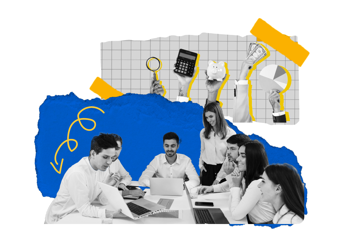 empresas e inversionistas