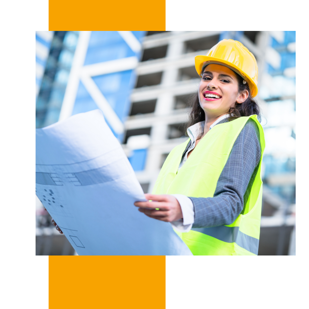 que es la beca guillermina