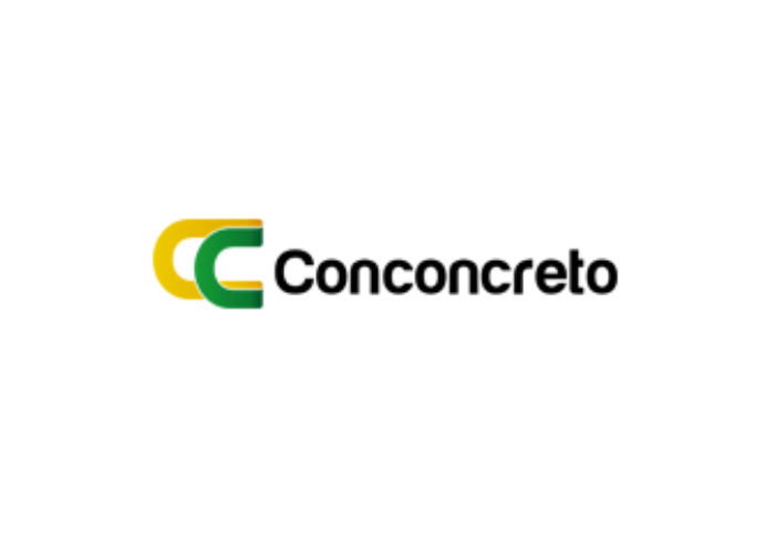 Conconcreto