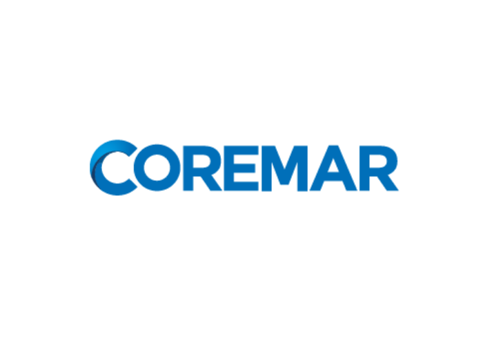 Coremar