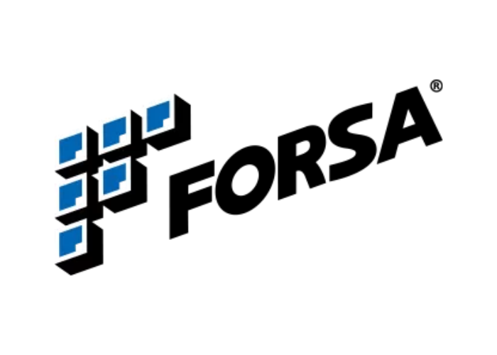 Forsa