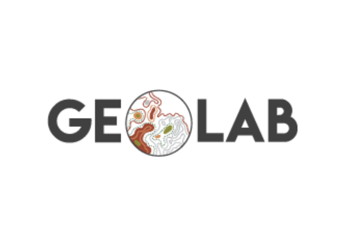 Geolab