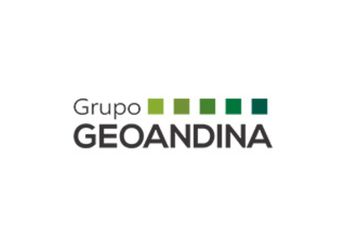 Geoandina
