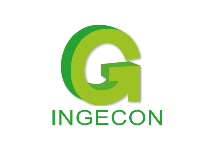 Ingecon