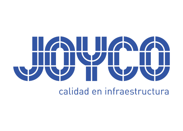 Joyco
