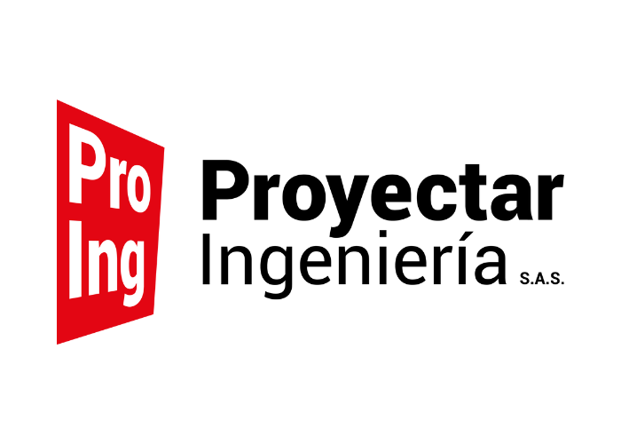 Proyectar Ingeniería