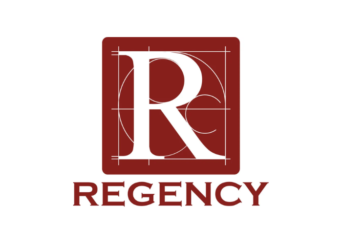 Regacy