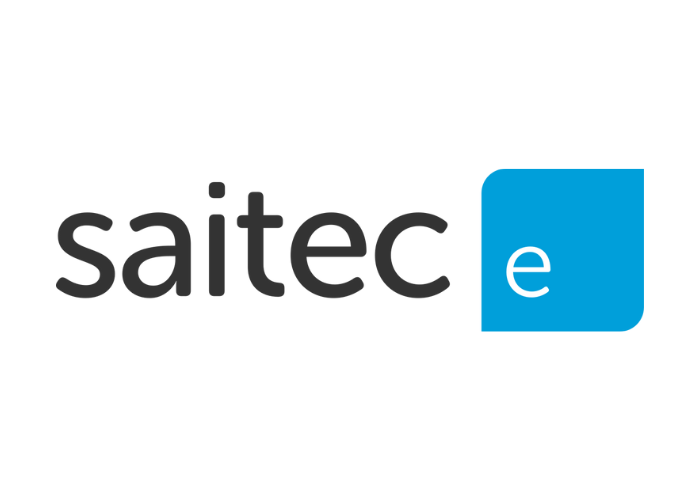 Saitec