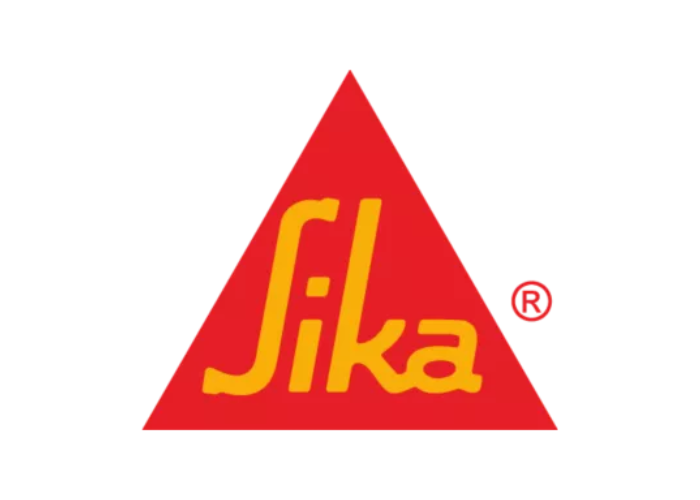 Sika