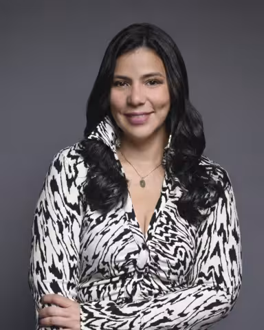 Acres-Gina-Centanaro