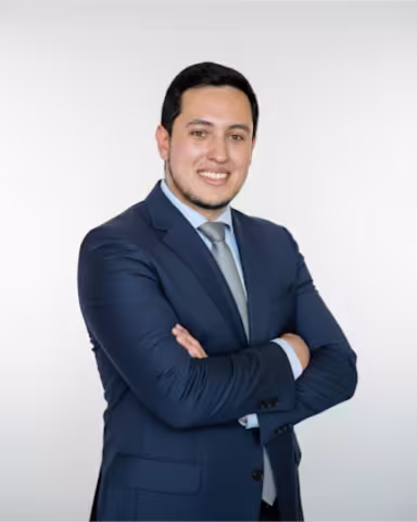 Acres-Miler-Aguilera