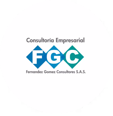 Fernández Gómez Consultores S.A.S.