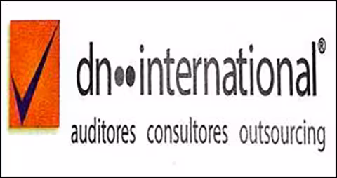 DN Internacional