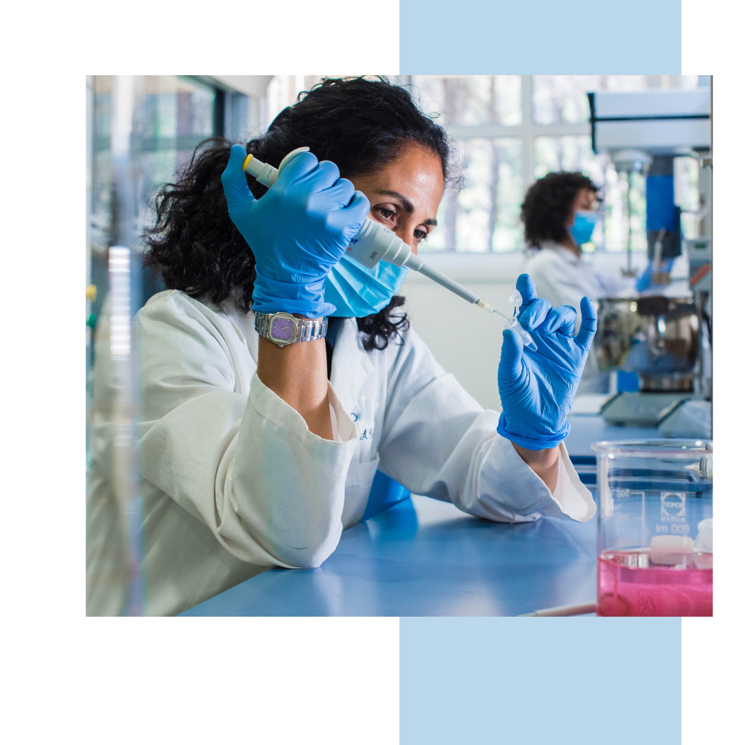 Estrategia Talentos ingeniería