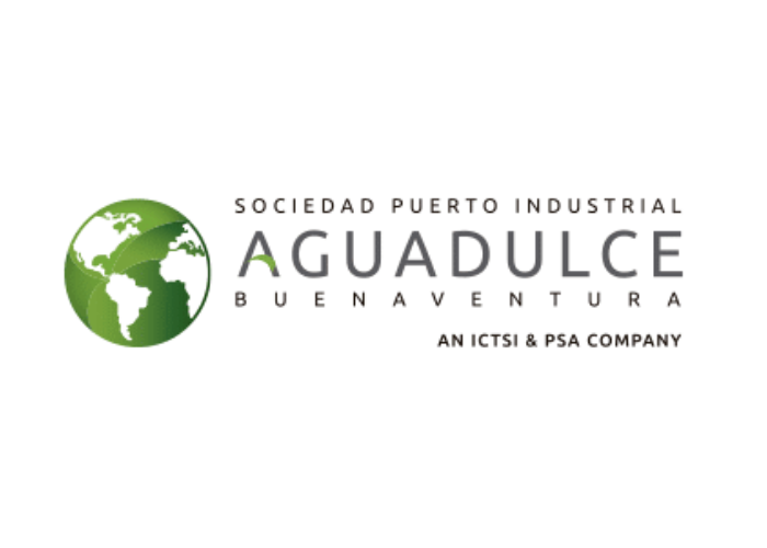 Logo Principal CCI
