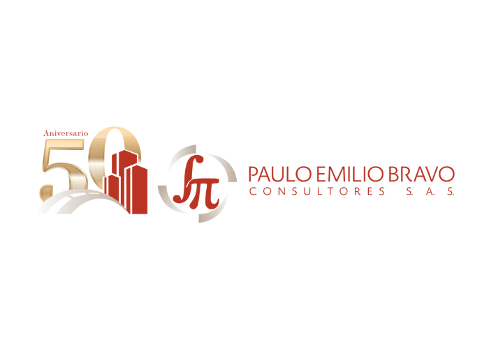 Logo Principal CCI