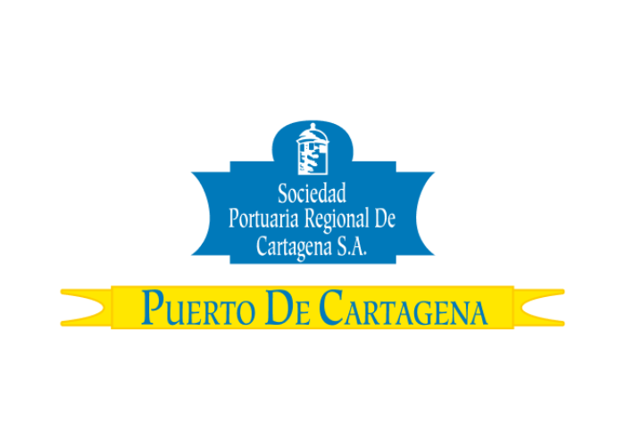 Logo Principal CCI