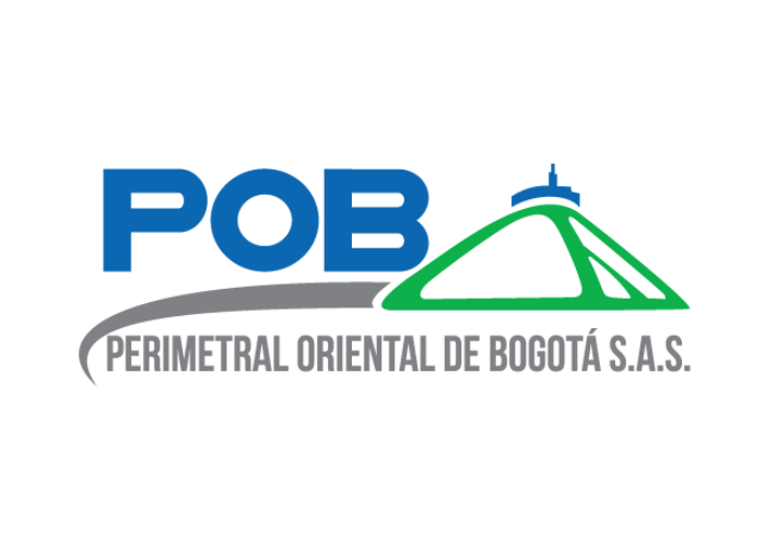 Logo Principal CCI