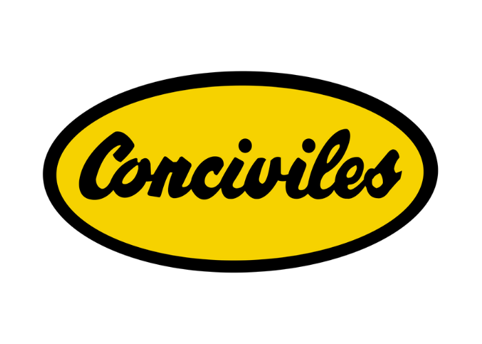 Logo Principal CCI