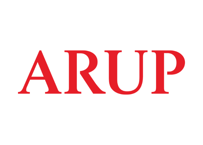 Logo Principal CCI