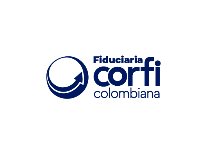 Logo Principal CCI