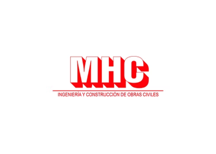 Logo Principal CCI