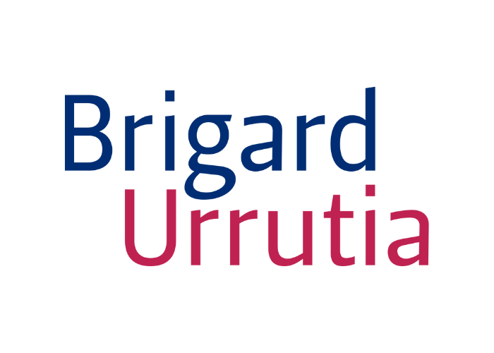Logo Principal CCI