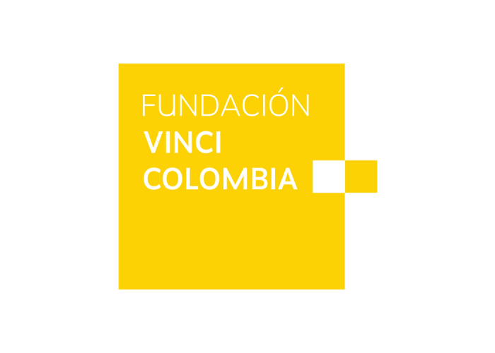 Logo Principal CCI