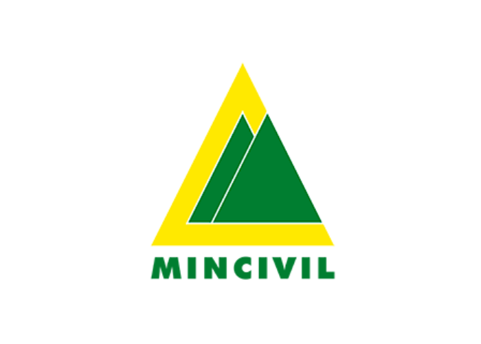 Logo Principal CCI