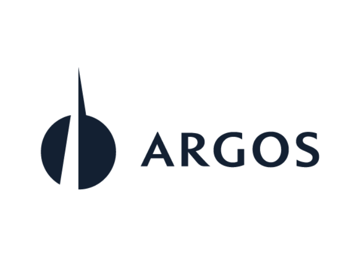 argos