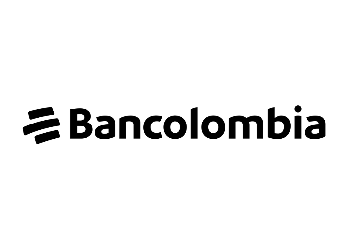bancolombia