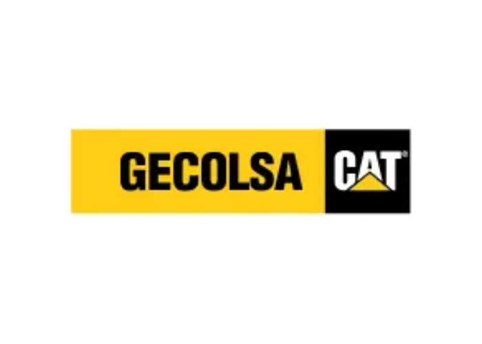 gecolsa-cat
