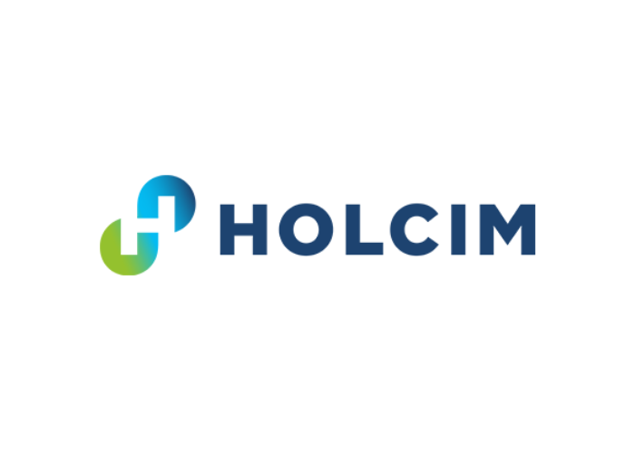 holcim