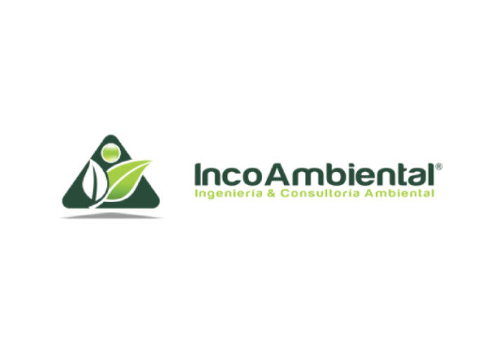 incoAmbiental