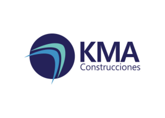 kma-construcciones