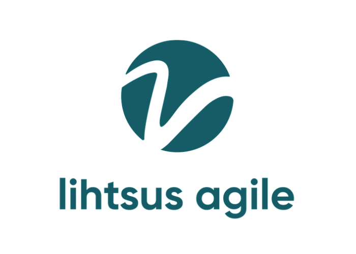 lihtsus-agile
