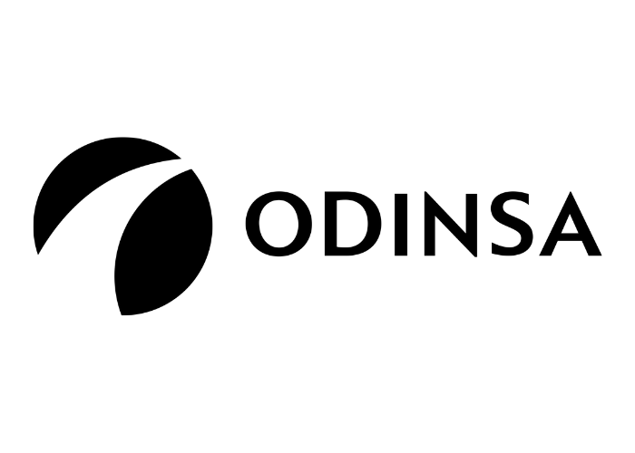 odinsa