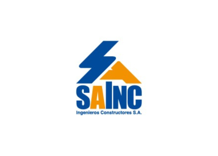 sainc