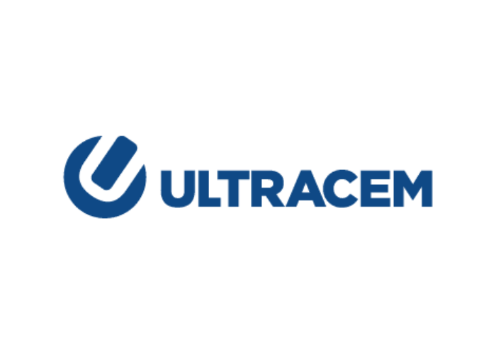 ultracem