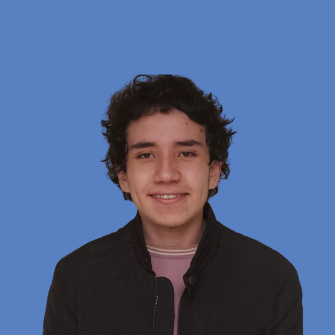 Testimonio 2