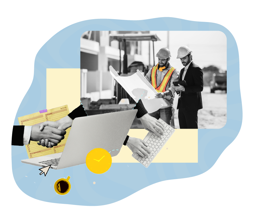 Estrategia Talentos ingeniería