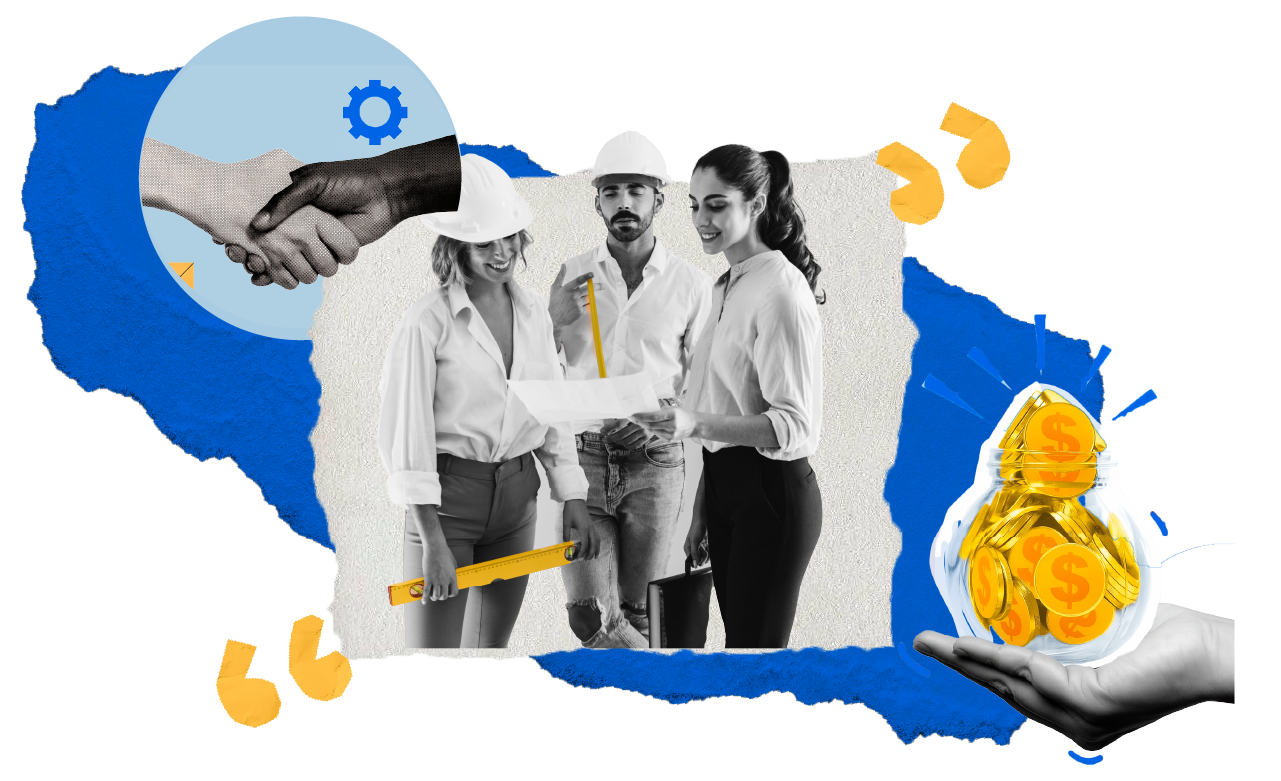 Talentos ingeniería