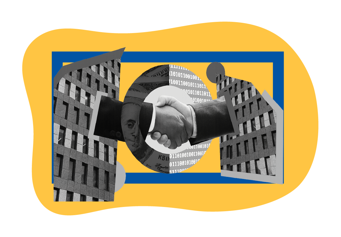 Estrategia Talentos ingeniería