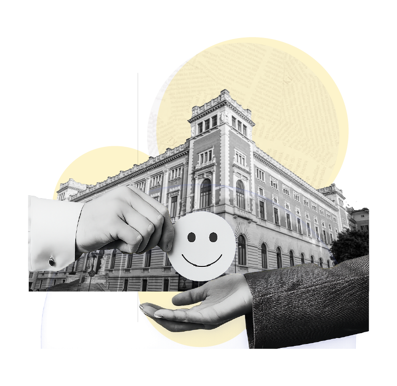 Talentos ingeniería